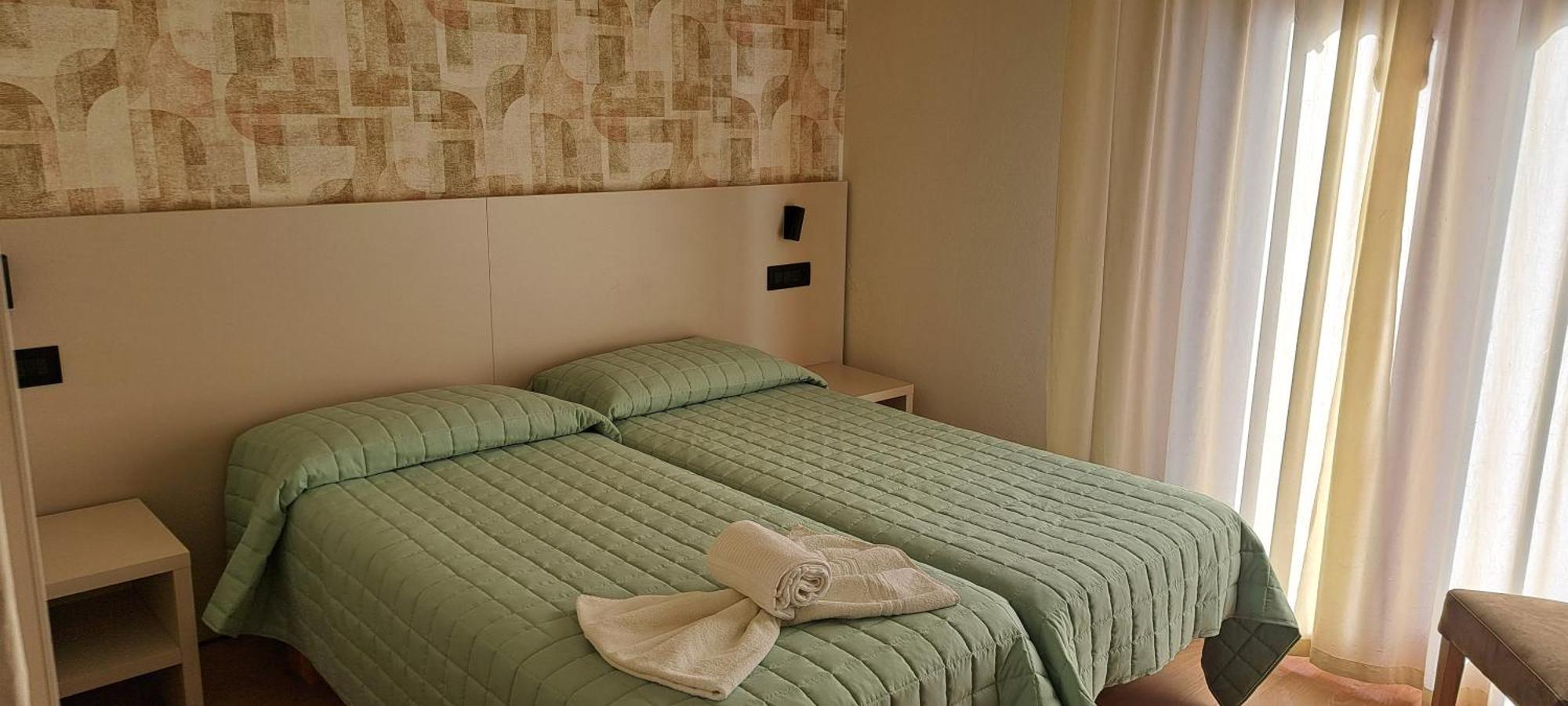 Garni Casa Rabagno Hotel Malcesine Ngoại thất bức ảnh